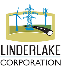 LINDERLAKE